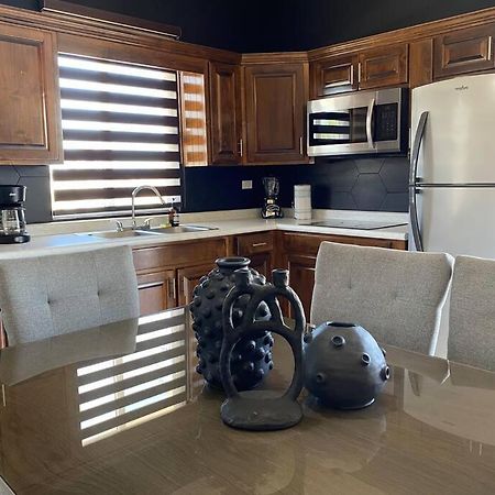 Urban Hotel Ancla Suite 10 - 3 Bedroom 2 Bathroom Rocky Point Exterior photo
