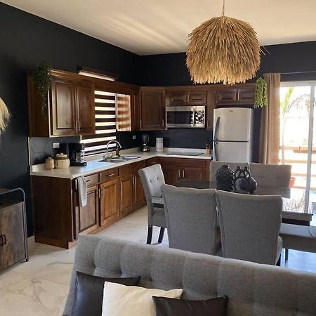 Urban Hotel Ancla Suite 10 - 3 Bedroom 2 Bathroom Rocky Point Exterior photo