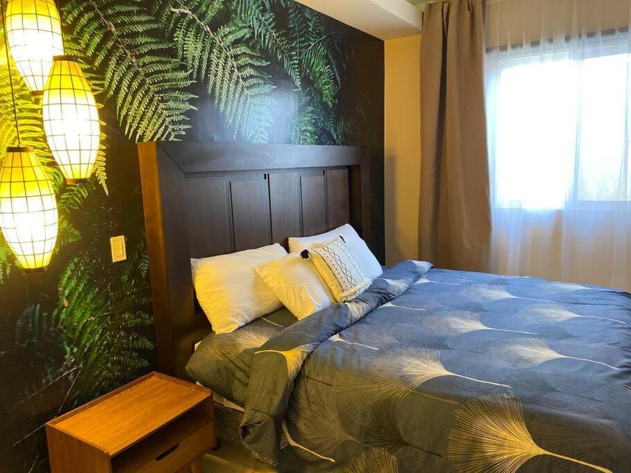 Urban Hotel Ancla Suite 10 - 3 Bedroom 2 Bathroom Rocky Point Exterior photo