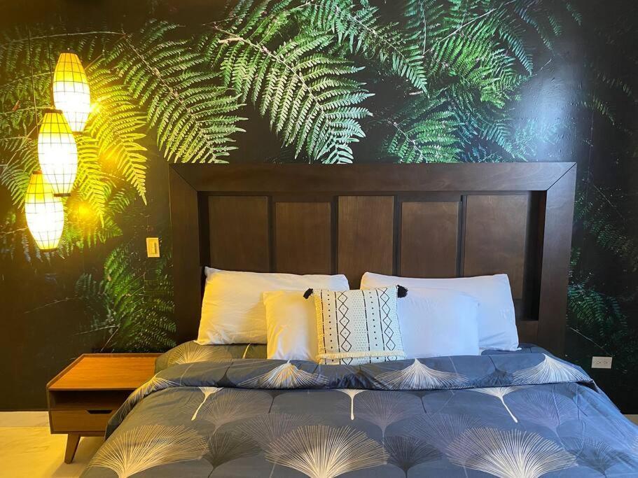 Urban Hotel Ancla Suite 10 - 3 Bedroom 2 Bathroom Rocky Point Exterior photo